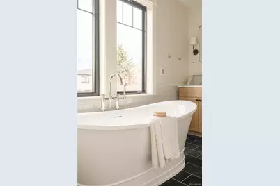 735 S Gaylord Street, Denver, CO 80209 - Photo 24