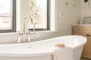 735 S Gaylord St, Denver, CO 80209 - Photo 24