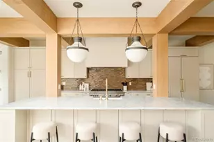 735 S Gaylord St, Denver, CO 80209 - Photo 12