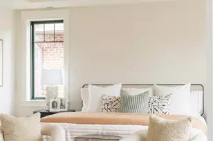 735 S Gaylord St, Denver, CO 80209 - Photo 20