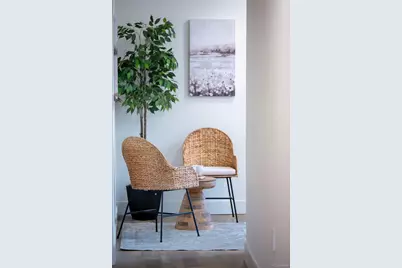 4625 Logan Street, Denver, CO 80216 - Photo 12