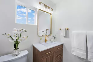 4625 Logan St, Denver, CO 80216 - Photo 16
