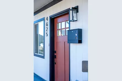 4625 Logan Street, Denver, CO 80216 - Photo 30