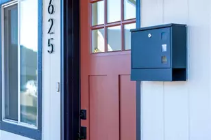 4625 Logan St, Denver, CO 80216 - Photo 30