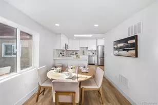 4625 Logan St, Denver, CO 80216 - Photo 6