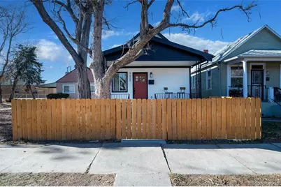 4625 Logan Street, Denver, CO 80216 - Photo 28