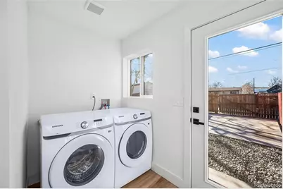 4625 Logan Street, Denver, CO 80216 - Photo 22