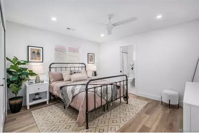 4625 Logan Street, Denver, CO 80216 - Photo 14