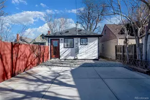 4625 Logan St, Denver, CO 80216 - Photo 26