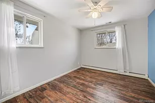 5217 S Mabre Ct, Littleton, CO 80123 - Photo 16