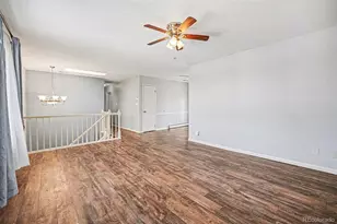 5217 S Mabre Ct, Littleton, CO 80123 - Photo 14