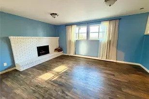 5217 S Mabre Ct, Littleton, CO 80123 - Photo 20