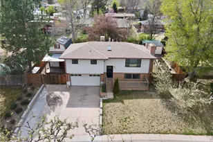 5217 S Mabre Ct, Littleton, CO 80123 - Photo 2