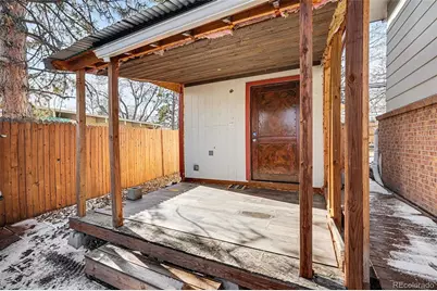 5217 S Mabre Court, Littleton, CO 80123 - Photo 26