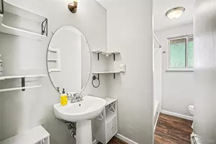 5217 S Mabre Ct, Littleton, CO 80123 - Photo 18