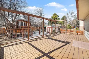 5217 S Mabre Ct, Littleton, CO 80123 - Photo 26