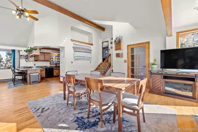 121 Iris Drive, Bailey, CO 80421 - Photo 10