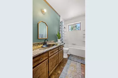 121 Iris Drive, Bailey, CO 80421 - Photo 18