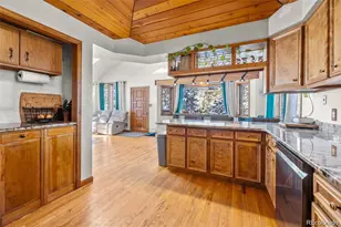 121 Iris Dr, Bailey, CO 80421 - Photo 8