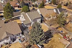 2382 Bayberry Ln, Castle Rock, CO 80104 - Photo 38