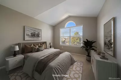 2382 Bayberry Lane, Castle Rock, CO 80104 - Photo 30