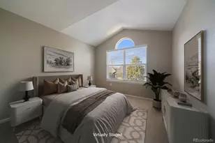 2382 Bayberry Ln, Castle Rock, CO 80104 - Photo 30