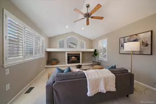 2382 Bayberry Ln, Castle Rock, CO 80104 - Photo 18