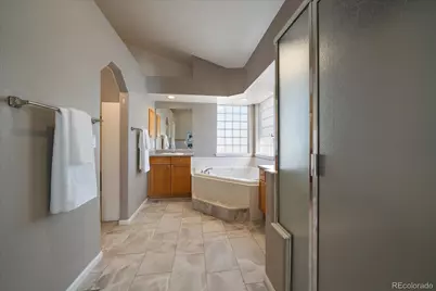 2382 Bayberry Lane, Castle Rock, CO 80104 - Photo 26