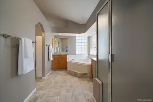 2382 Bayberry Ln, Castle Rock, CO 80104 - Photo 26