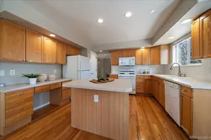 2382 Bayberry Ln, Castle Rock, CO 80104 - Photo 14