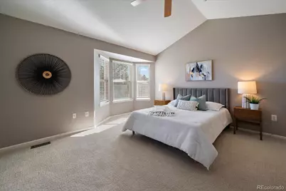 2382 Bayberry Lane, Castle Rock, CO 80104 - Photo 24