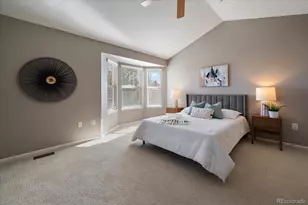 2382 Bayberry Ln, Castle Rock, CO 80104 - Photo 24