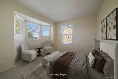 2382 Bayberry Lane, Castle Rock, CO 80104 - Photo 32