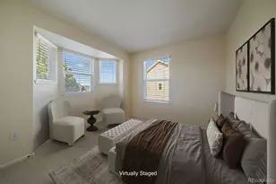 2382 Bayberry Ln, Castle Rock, CO 80104 - Photo 32