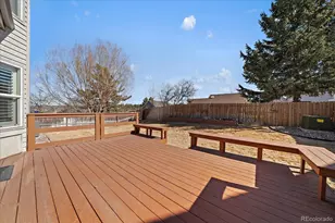 2382 Bayberry Ln, Castle Rock, CO 80104 - Photo 34