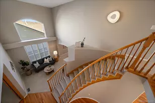 2382 Bayberry Ln, Castle Rock, CO 80104 - Photo 22