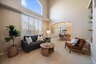 2382 Bayberry Ln, Castle Rock, CO 80104 - Photo 8