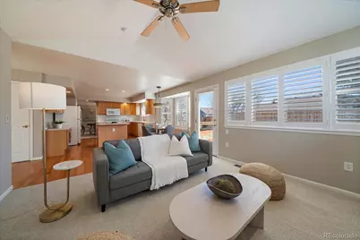 2382 Bayberry Lane, Castle Rock, CO 80104 - Photo 20