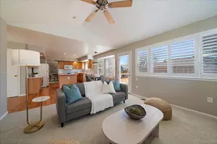 2382 Bayberry Ln, Castle Rock, CO 80104 - Photo 20