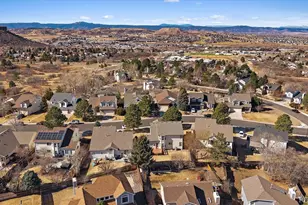 2382 Bayberry Ln, Castle Rock, CO 80104 - Photo 42