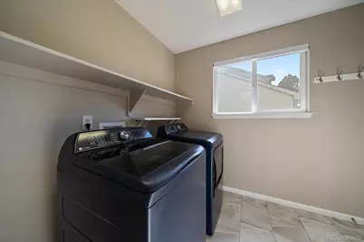 2382 Bayberry Lane, Castle Rock, CO 80104 - Photo 16