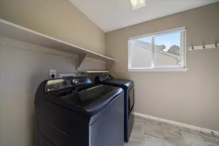 2382 Bayberry Ln, Castle Rock, CO 80104 - Photo 16