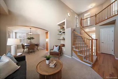 2382 Bayberry Lane, Castle Rock, CO 80104 - Photo 10