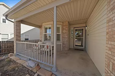 2382 Bayberry Lane, Castle Rock, CO 80104 - Photo 4