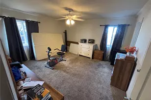 4545 Raritan St, Denver, CO 80211 - Photo 16