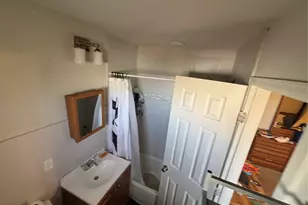 4545 Raritan St, Denver, CO 80211 - Photo 14