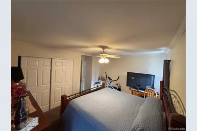 4545 Raritan Street, Denver, CO 80211 - Photo 8