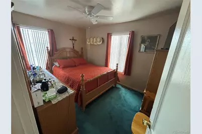 4545 Raritan Street, Denver, CO 80211 - Photo 6