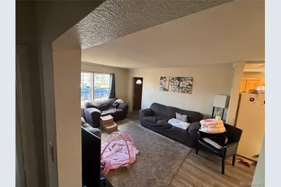 4545 Raritan Street, Denver, CO 80211 - Photo 12