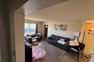 4545 Raritan St, Denver, CO 80211 - Photo 12